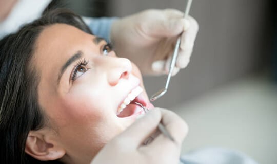 Dental-Cleanings_Exams_Checkups
