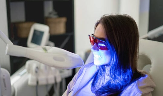 LANAP_Laser-Dentistry