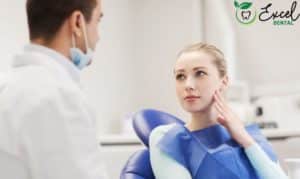 Dental-Emergencies