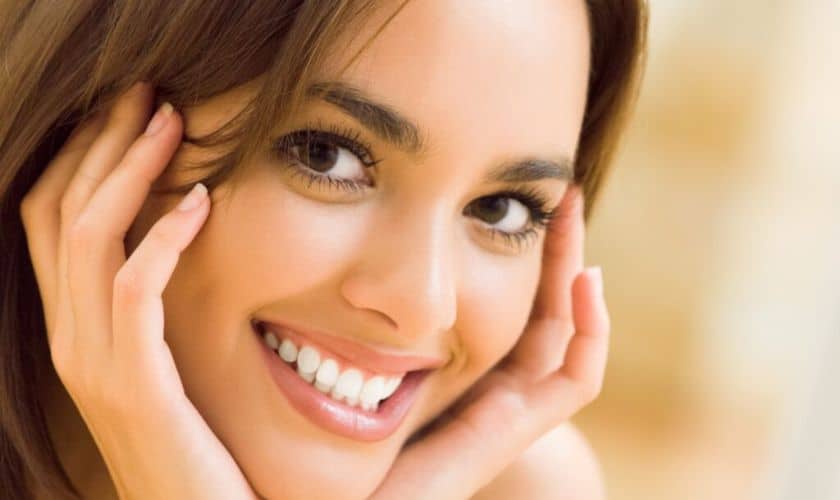 6 Dental Treatments To Achieve A Stunning Smile