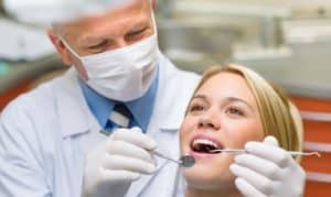 COSMETIC DENTISTRY IN MISSOURI CITY, TEXAS