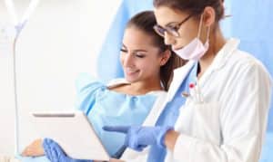 Missouri City's Top Root Canals Center