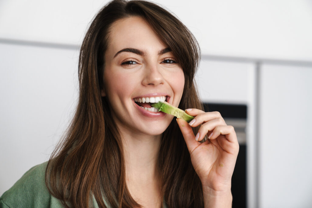 Gum Disease Treatment Missouri City