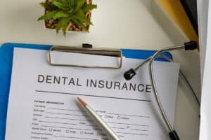 Use-It-Lose-It Policy Missouri City