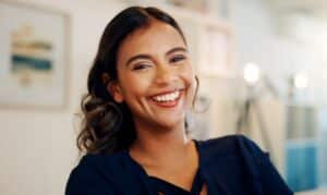 dental implants in Missouri City