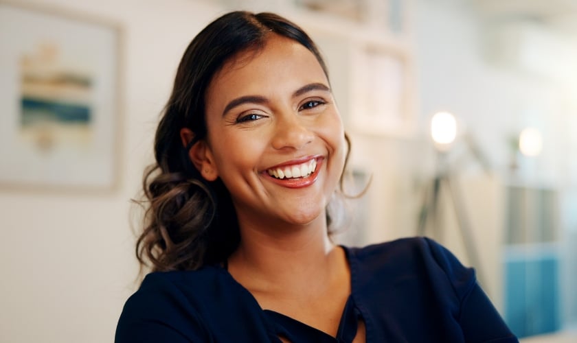 dental implants in Missouri City