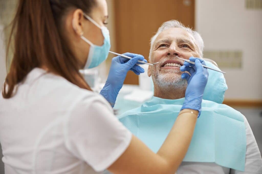 gum-disease-treatment-in-Missouri-City-TX